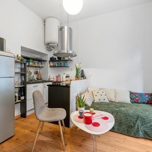 Property in Carre d'Argent