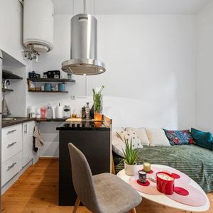 Property in Carre d'Argent