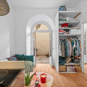 Property in Carre d'Argent