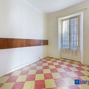 Property in Carre d'Argent