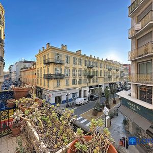 Property in Carre d'Argent