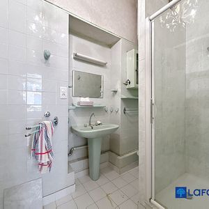 Property in Carre d'Argent