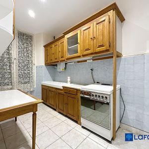 Property in Carre d'Argent