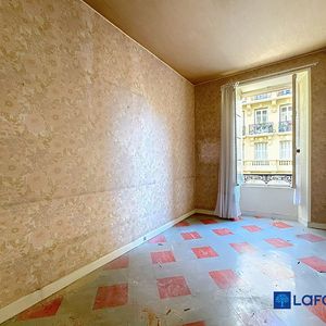 Property in Carre d'Argent