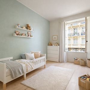 Property in Carre d'Argent