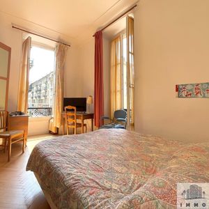 Property in Carre d'Argent