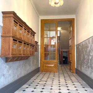 Property in Carre d'Argent