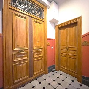 Property in Carre d'Argent