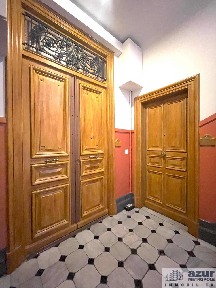 Property photo in Carre d'Argent