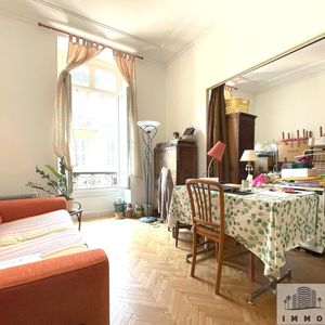 Property in Carre d'Argent