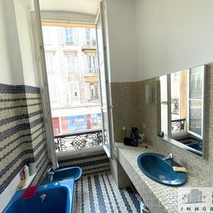 Property in Carre d'Argent