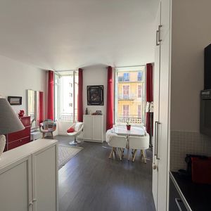 Property in Carre d'Argent