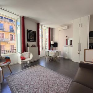 Property in Carre d'Argent