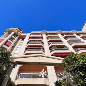 Property in Carre d'Argent