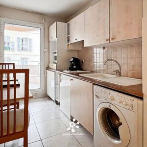 Property in Carre d'Argent