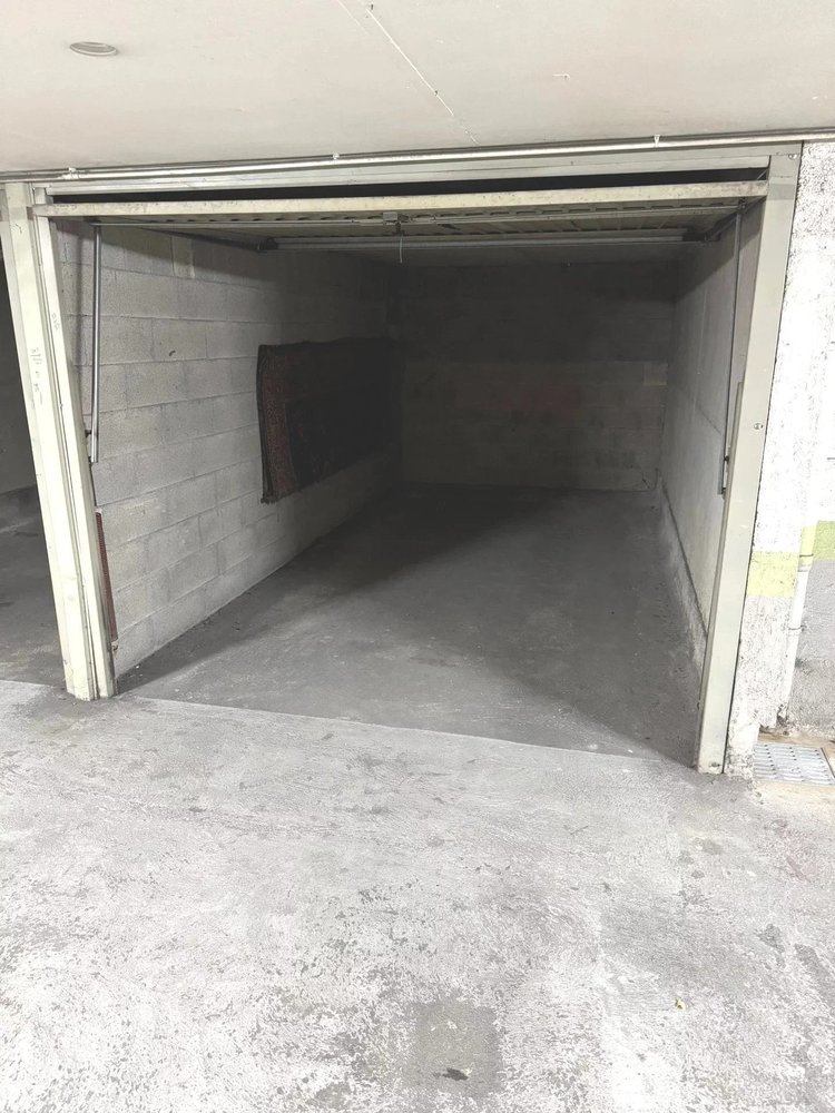 Property photo in Carre d'Argent