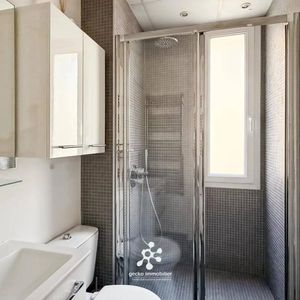 Property in Carre d'Argent