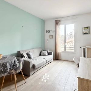 Property in Carre d'Argent