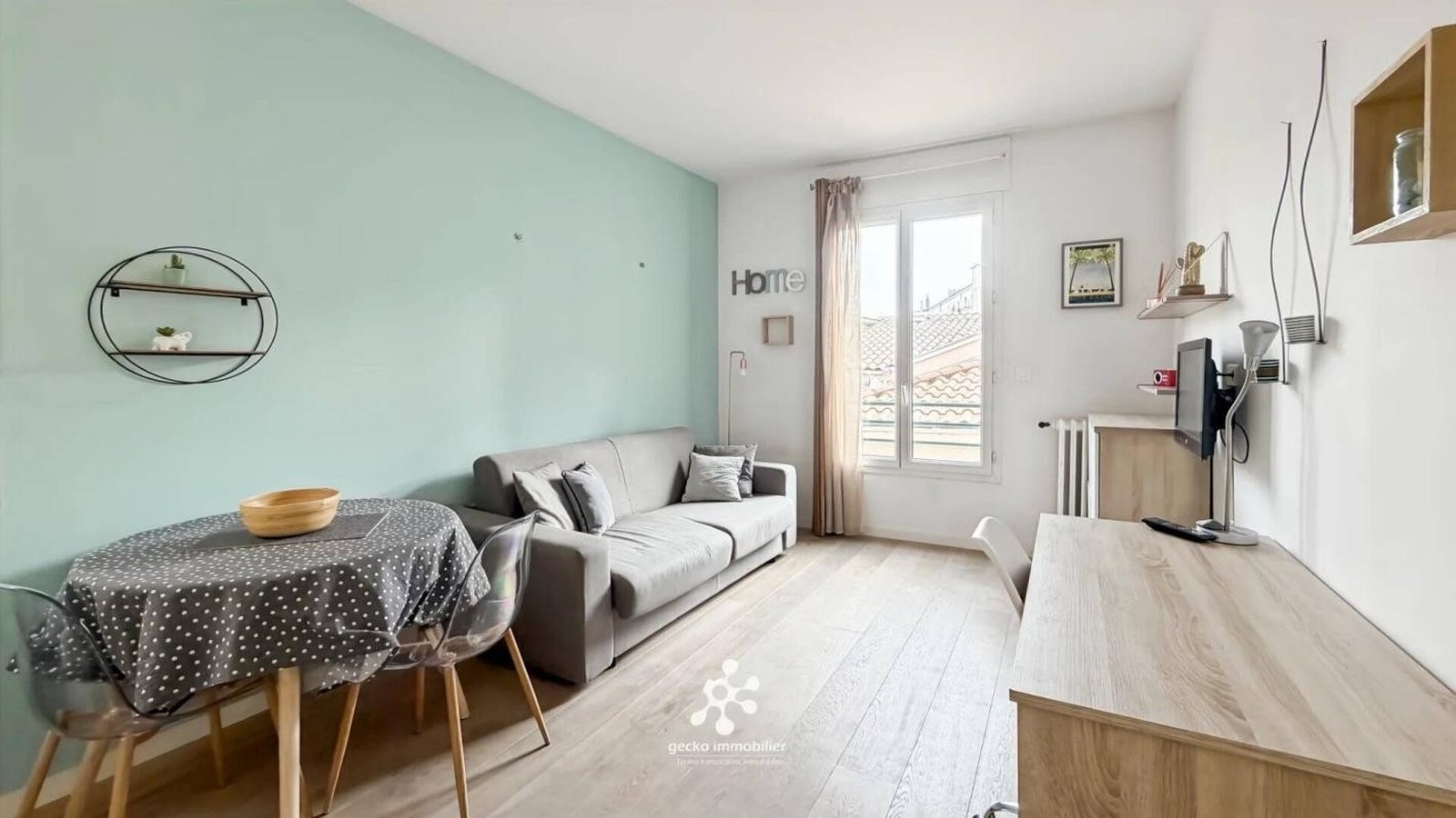 Property photo in Carre d'Argent