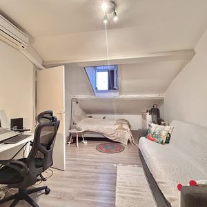 Property in Carre d'Argent