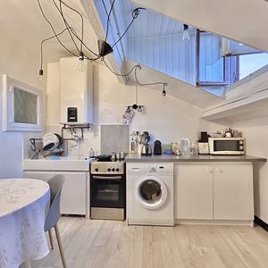 Property in Carre d'Argent