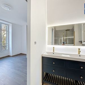 Property in Carre d'Argent