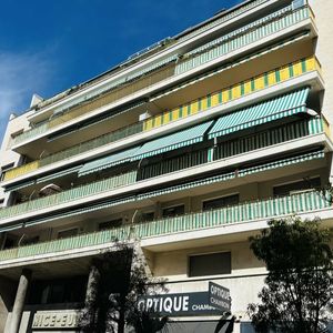 Property in Carre d'Argent