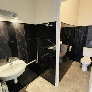 Property in Carre d'Argent