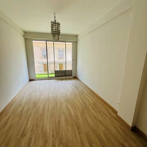 Property in Carre d'Argent