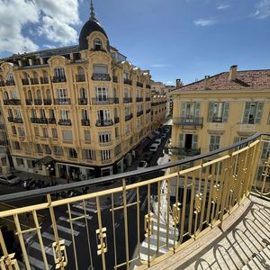 Property in Carre d'Argent