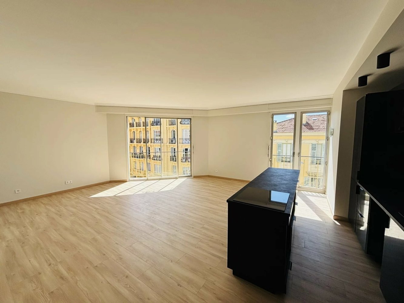 Property photo in Carre d'Argent