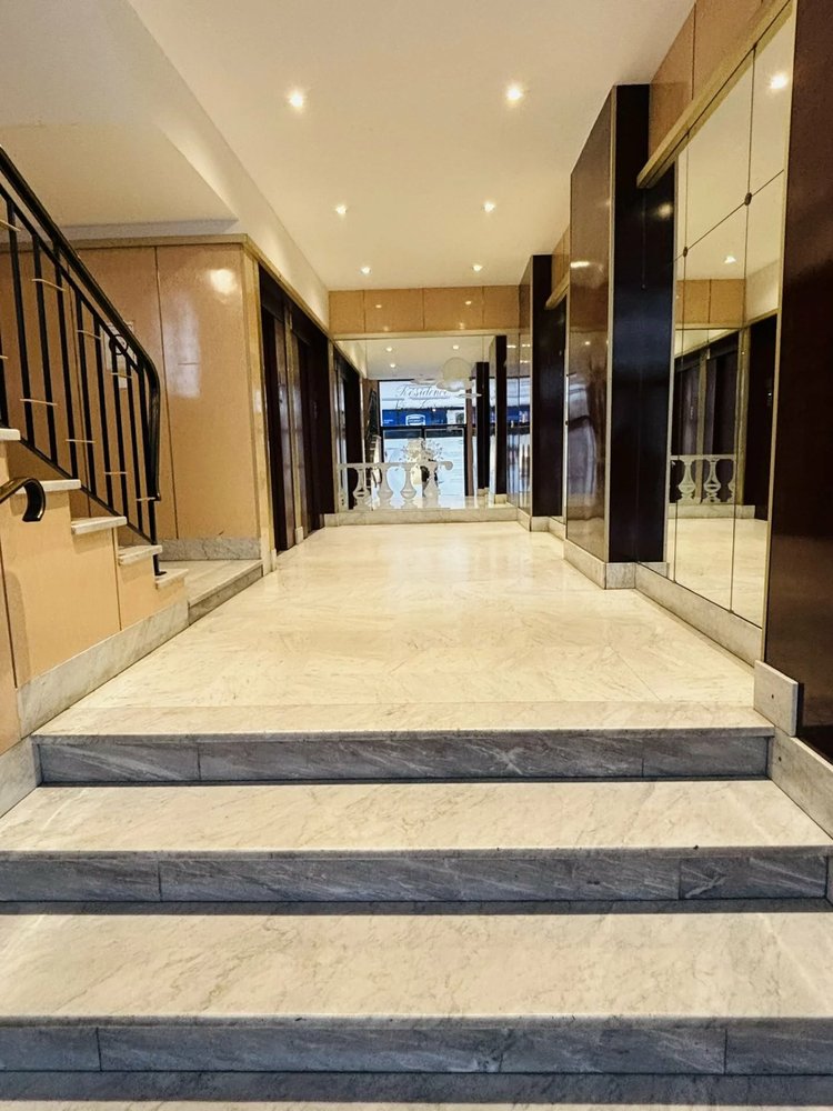 Property photo in Carre d'Argent