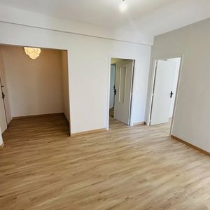 Property in Carre d'Argent