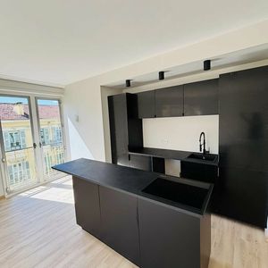 Property in Carre d'Argent