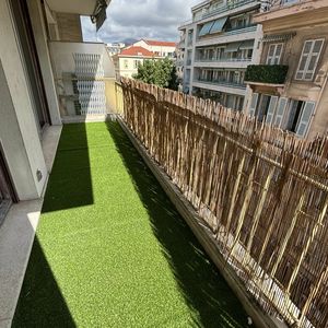 Property in Carre d'Argent