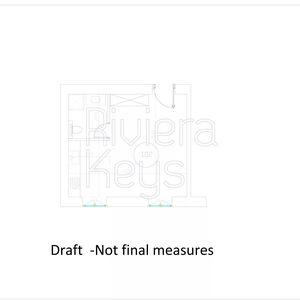 Property in Carre d'Argent