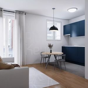 Property in Carre d'Argent