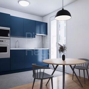 Property in Carre d'Argent