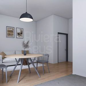 Property in Carre d'Argent