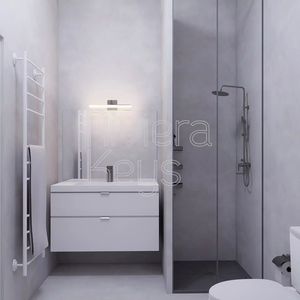 Property in Carre d'Argent