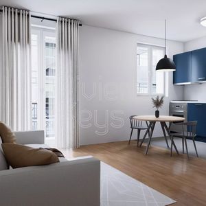 Property in Carre d'Argent