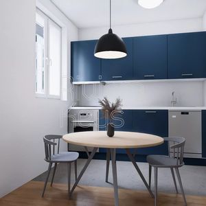 Property in Carre d'Argent