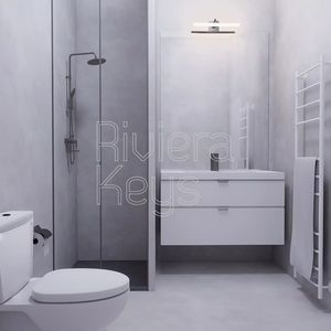 Property in Carre d'Argent