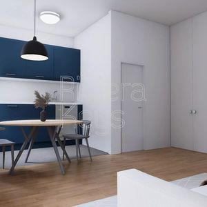 Property in Carre d'Argent