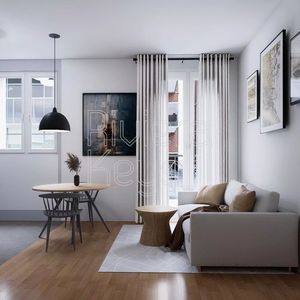 Property in Carre d'Argent