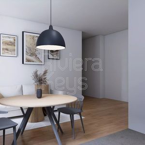 Property in Carre d'Argent