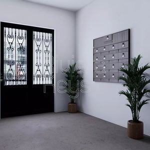 Property in Carre d'Argent