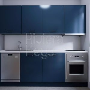 Property in Carre d'Argent