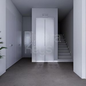 Property in Carre d'Argent