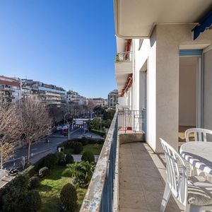 Property in Carre d'Argent